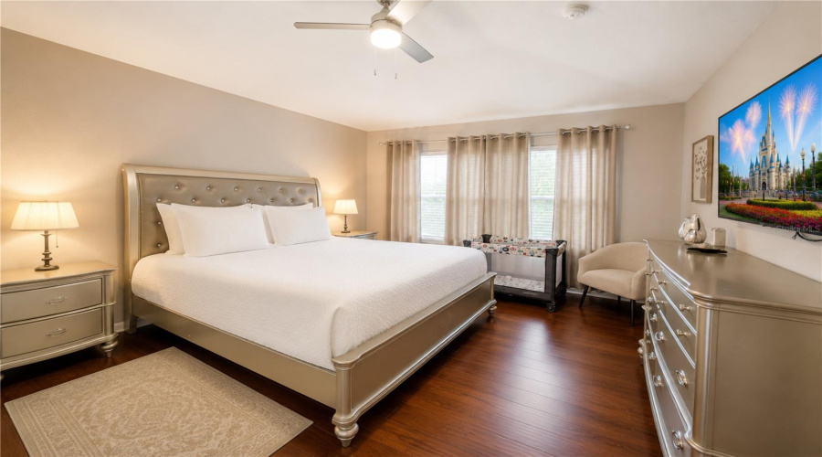 Kissimmee, Florida 34747, 6 Bedroom Bedrooms, ,4 Bathroombathrooms,Residential,For Sale,Basnett,0,Mfro6435446