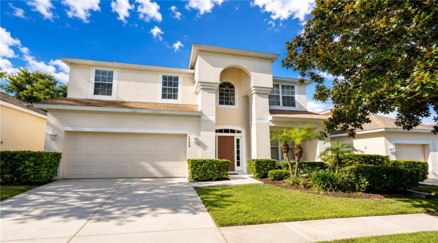 Kissimmee, Florida 34747, 6 Bedroom Bedrooms, ,4 Bathroombathrooms,Residential,For Sale,Basnett,0,Mfro6435446