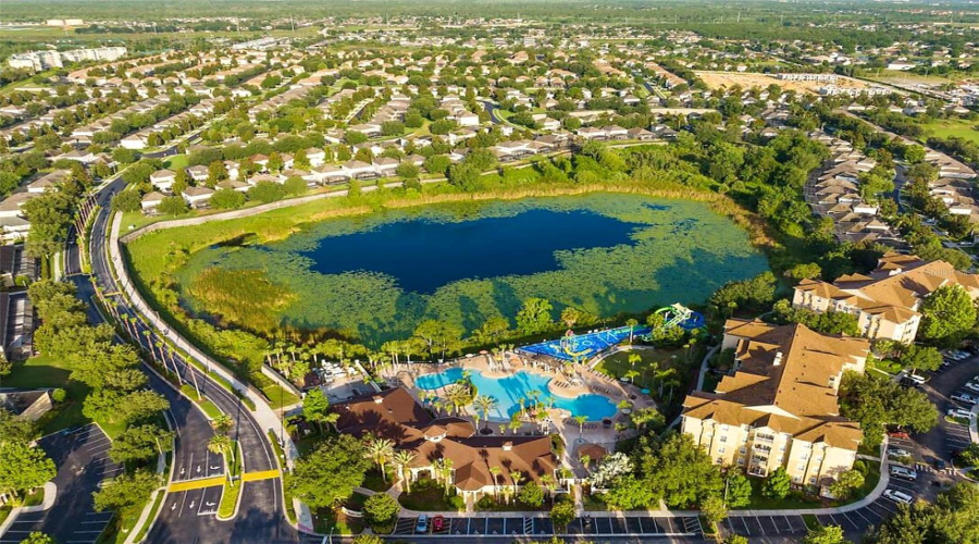 Kissimmee, Florida 34747, 6 Bedroom Bedrooms, ,4 Bathroombathrooms,Residential,For Sale,Basnett,0,Mfro6435446