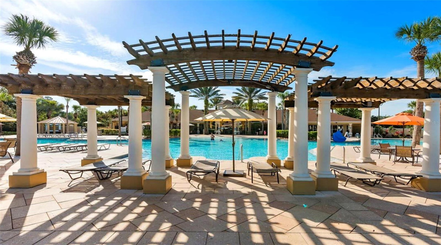 Kissimmee, Florida 34747, 6 Bedroom Bedrooms, ,4 Bathroombathrooms,Residential,For Sale,Basnett,0,Mfro6435446