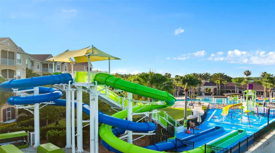 Kissimmee, Florida 34747, 6 Bedroom Bedrooms, ,4 Bathroombathrooms,Residential,For Sale,Basnett,0,Mfro6435446