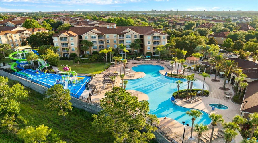 Kissimmee, Florida 34747, 6 Bedroom Bedrooms, ,4 Bathroombathrooms,Residential,For Sale,Basnett,0,Mfro6435446