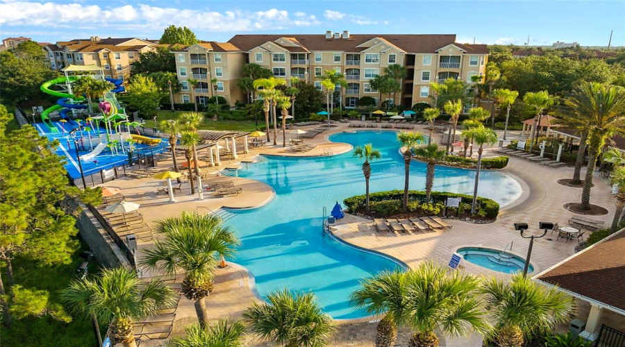 Kissimmee, Florida 34747, 6 Bedroom Bedrooms, ,4 Bathroombathrooms,Residential,For Sale,Basnett,0,Mfro6435446