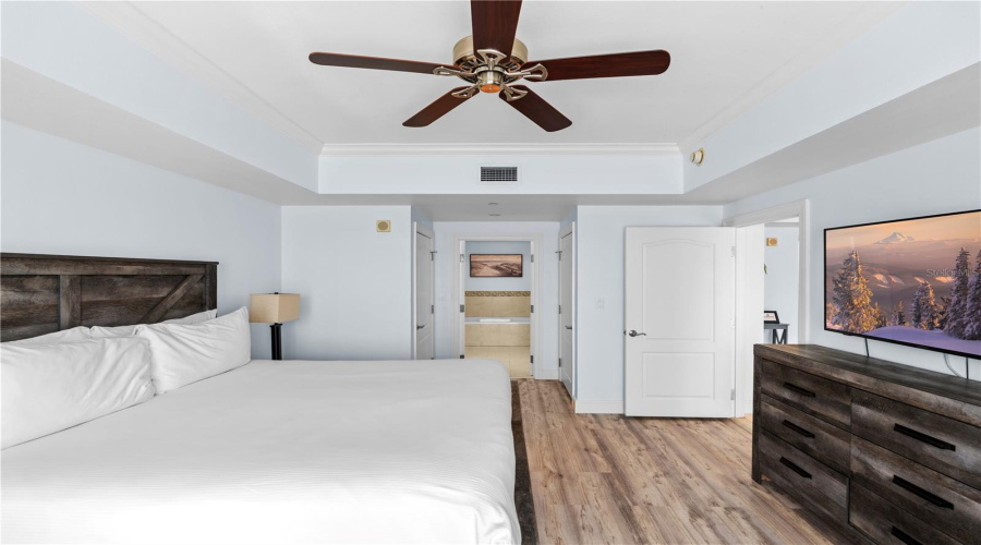 Kissimmee, Florida 34747, 2 Bedroom Bedrooms, ,2 Bathroombathrooms,Residential,For Sale,Gathering,0,Mfro6432059