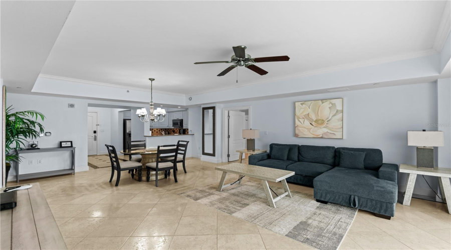 Kissimmee, Florida 34747, 2 Bedroom Bedrooms, ,2 Bathroombathrooms,Residential,For Sale,Gathering,0,Mfro6432059
