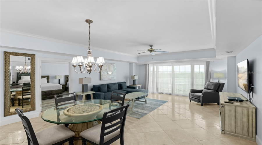 Kissimmee, Florida 34747, 2 Bedroom Bedrooms, ,2 Bathroombathrooms,Residential,For Sale,Gathering,0,Mfro6432059