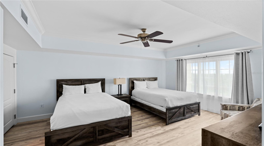 Kissimmee, Florida 34747, 2 Bedroom Bedrooms, ,2 Bathroombathrooms,Residential,For Sale,Gathering,0,Mfro6432059