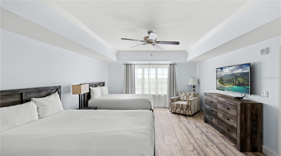 Kissimmee, Florida 34747, 2 Bedroom Bedrooms, ,2 Bathroombathrooms,Residential,For Sale,Gathering,0,Mfro6432059