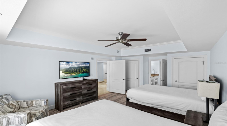 Kissimmee, Florida 34747, 2 Bedroom Bedrooms, ,2 Bathroombathrooms,Residential,For Sale,Gathering,0,Mfro6432059