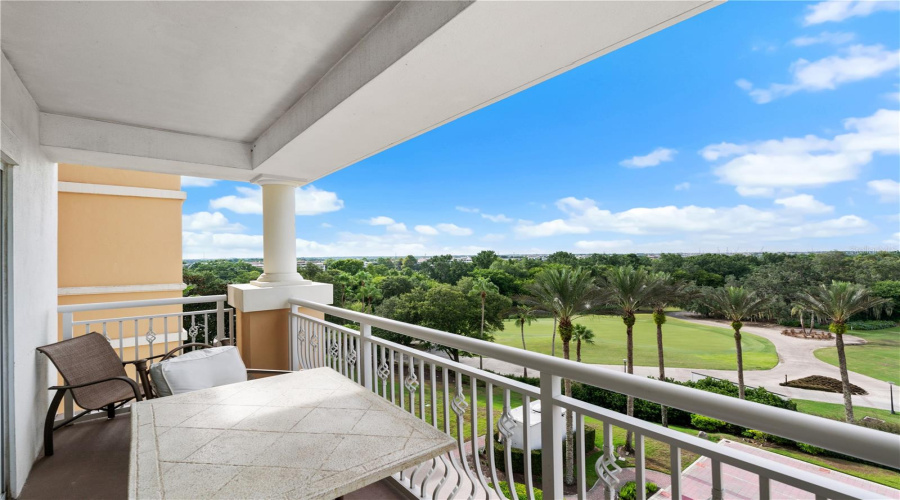 Kissimmee, Florida 34747, 2 Bedroom Bedrooms, ,2 Bathroombathrooms,Residential,For Sale,Gathering,0,Mfro6432059
