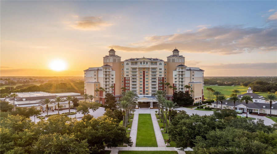 Kissimmee, Florida 34747, 2 Bedroom Bedrooms, ,2 Bathroombathrooms,Residential,For Sale,Gathering,0,Mfro6432059
