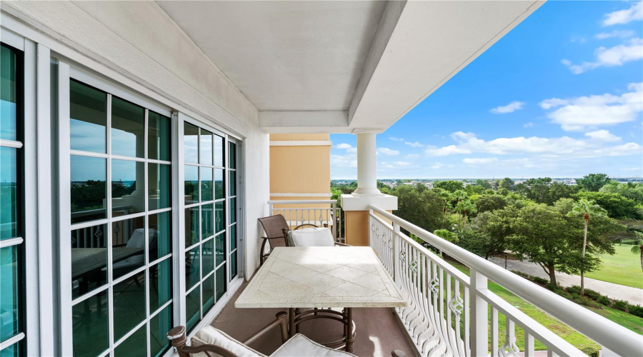 Kissimmee, Florida 34747, 2 Bedroom Bedrooms, ,2 Bathroombathrooms,Residential,For Sale,Gathering,0,Mfro6432059