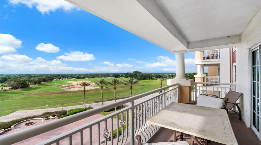 Kissimmee, Florida 34747, 2 Bedroom Bedrooms, ,2 Bathroombathrooms,Residential,For Sale,Gathering,0,Mfro6432059