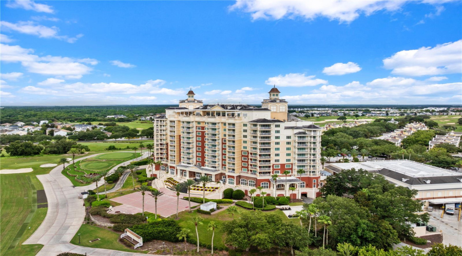 Kissimmee, Florida 34747, 2 Bedroom Bedrooms, ,2 Bathroombathrooms,Residential,For Sale,Gathering,0,Mfro6432059