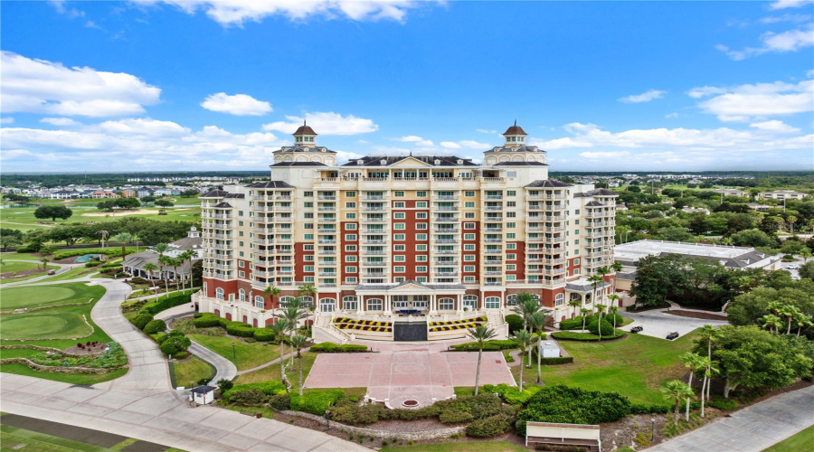 Kissimmee, Florida 34747, 2 Bedroom Bedrooms, ,2 Bathroombathrooms,Residential,For Sale,Gathering,0,Mfro6432059