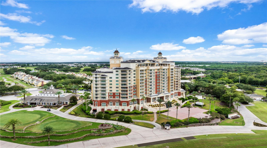 Kissimmee, Florida 34747, 2 Bedroom Bedrooms, ,2 Bathroombathrooms,Residential,For Sale,Gathering,0,Mfro6432059