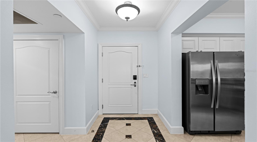 Kissimmee, Florida 34747, 2 Bedroom Bedrooms, ,2 Bathroombathrooms,Residential,For Sale,Gathering,0,Mfro6432059