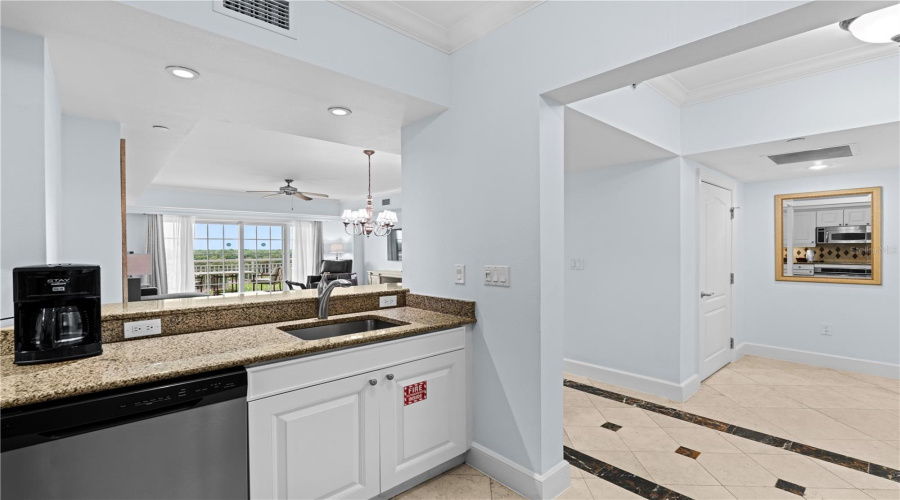 Kissimmee, Florida 34747, 2 Bedroom Bedrooms, ,2 Bathroombathrooms,Residential,For Sale,Gathering,0,Mfro6432059