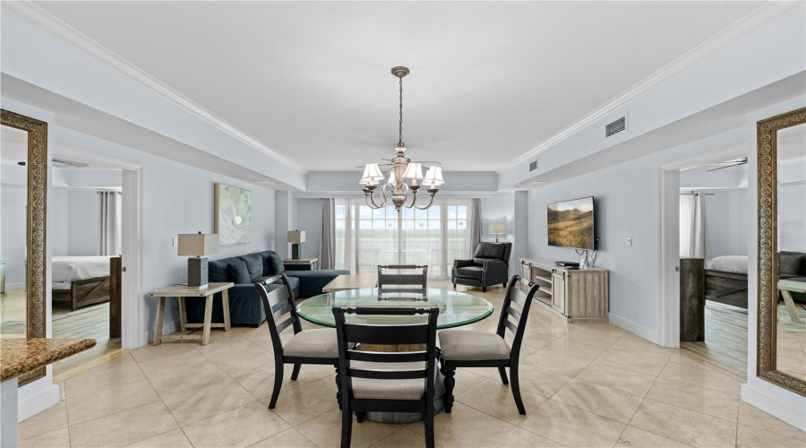 Kissimmee, Florida 34747, 2 Bedroom Bedrooms, ,2 Bathroombathrooms,Residential,For Sale,Gathering,0,Mfro6432059