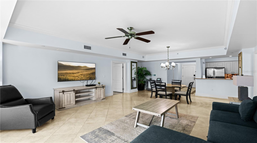 Kissimmee, Florida 34747, 2 Bedroom Bedrooms, ,2 Bathroombathrooms,Residential,For Sale,Gathering,0,Mfro6432059