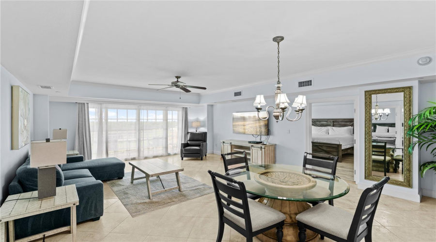 Kissimmee, Florida 34747, 2 Bedroom Bedrooms, ,2 Bathroombathrooms,Residential,For Sale,Gathering,0,Mfro6432059