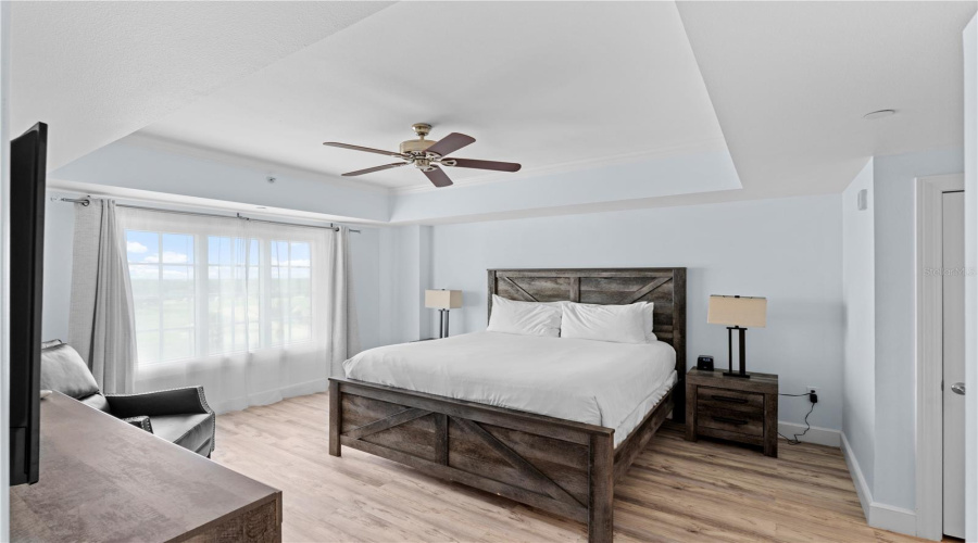 Kissimmee, Florida 34747, 2 Bedroom Bedrooms, ,2 Bathroombathrooms,Residential,For Sale,Gathering,0,Mfro6432059