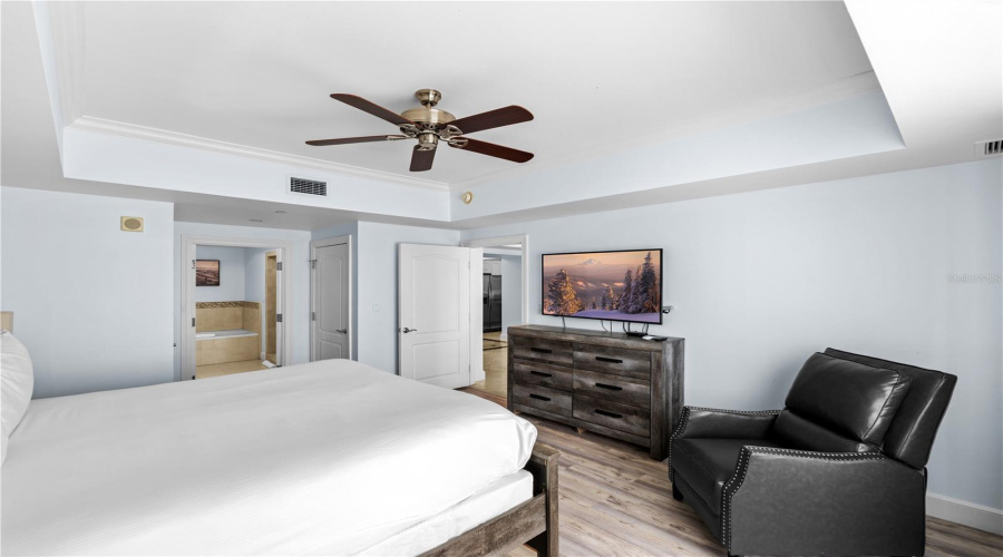 Kissimmee, Florida 34747, 2 Bedroom Bedrooms, ,2 Bathroombathrooms,Residential,For Sale,Gathering,0,Mfro6432059