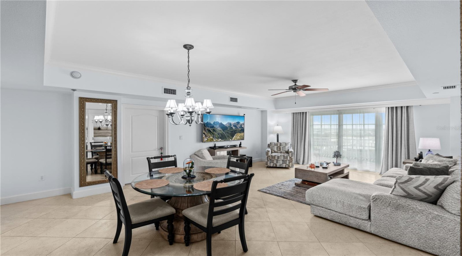 Kissimmee, Florida 34747, 2 Bedroom Bedrooms, ,2 Bathroombathrooms,Residential,For Sale,Gathering,0,Mfro6432143