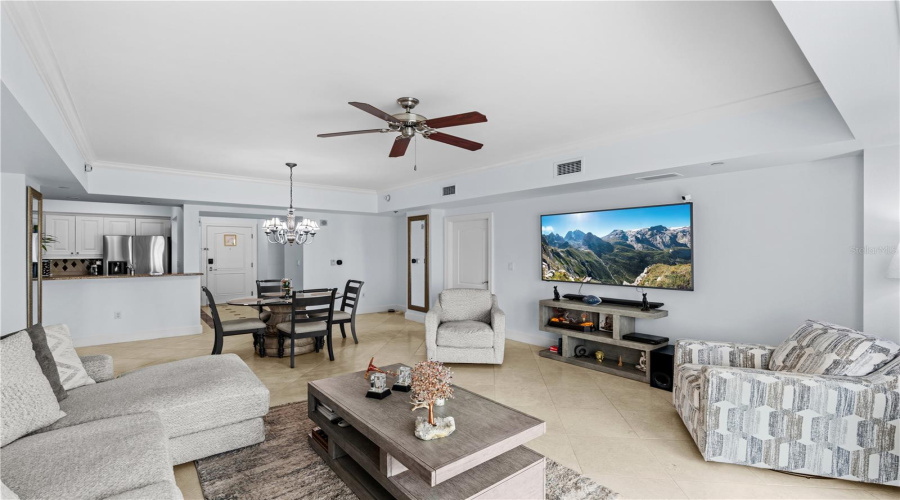 Kissimmee, Florida 34747, 2 Bedroom Bedrooms, ,2 Bathroombathrooms,Residential,For Sale,Gathering,0,Mfro6432143