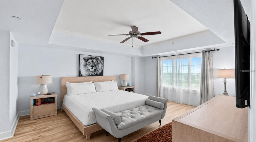 Kissimmee, Florida 34747, 2 Bedroom Bedrooms, ,2 Bathroombathrooms,Residential,For Sale,Gathering,0,Mfro6432143