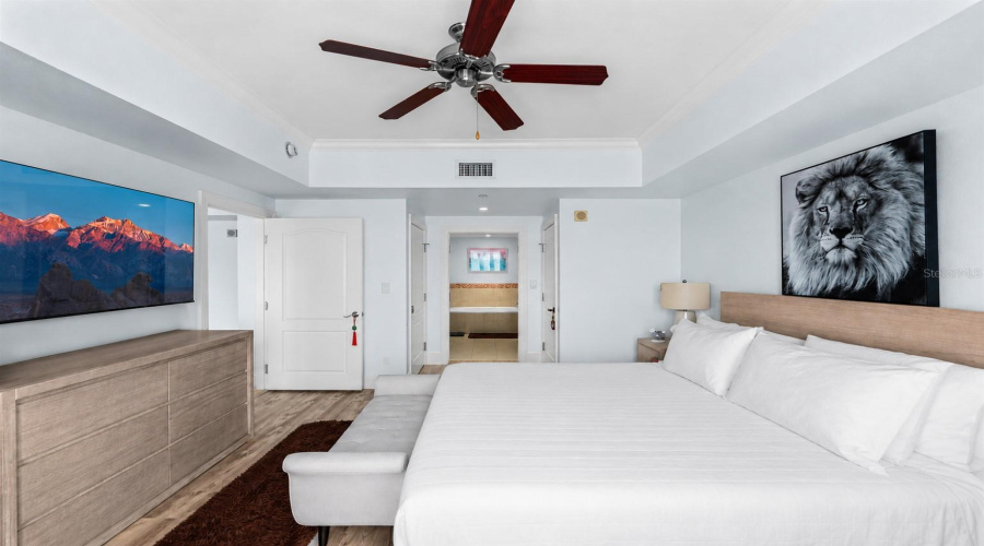 Kissimmee, Florida 34747, 2 Bedroom Bedrooms, ,2 Bathroombathrooms,Residential,For Sale,Gathering,0,Mfro6432143
