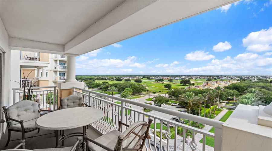 Kissimmee, Florida 34747, 2 Bedroom Bedrooms, ,2 Bathroombathrooms,Residential,For Sale,Gathering,0,Mfro6432143