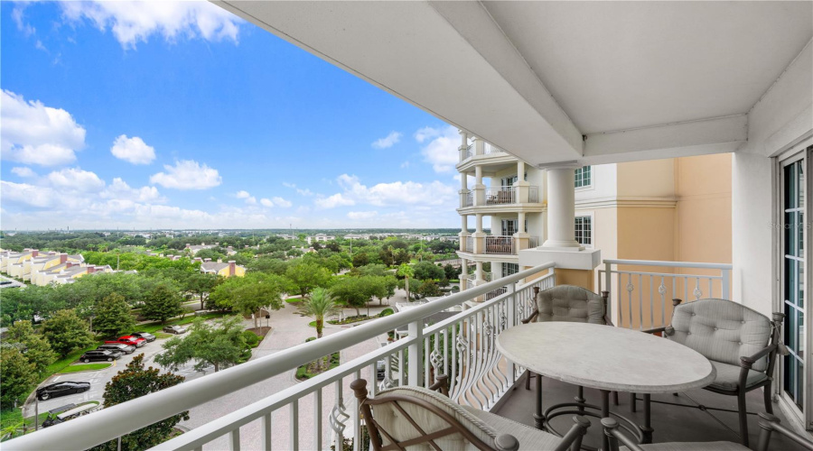 Kissimmee, Florida 34747, 2 Bedroom Bedrooms, ,2 Bathroombathrooms,Residential,For Sale,Gathering,0,Mfro6432143