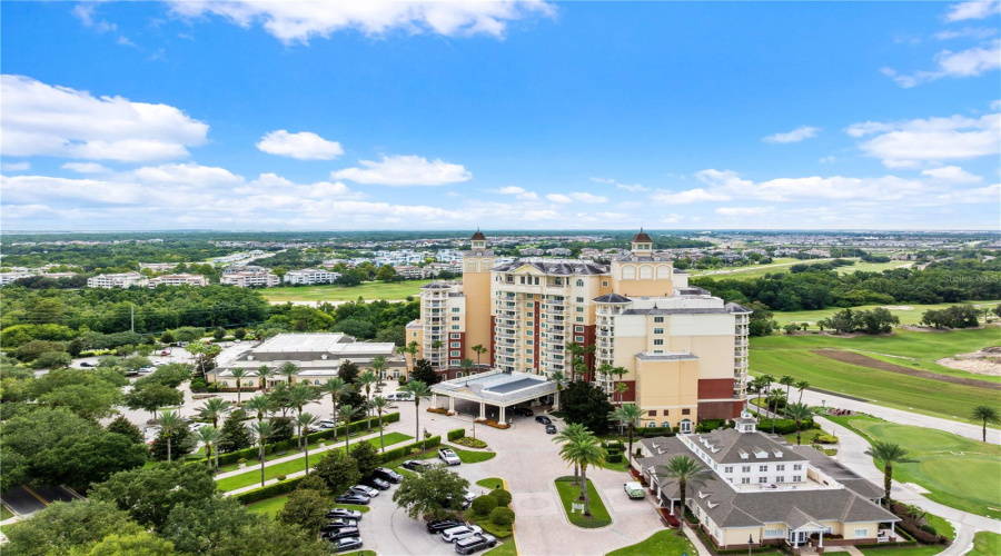 Kissimmee, Florida 34747, 2 Bedroom Bedrooms, ,2 Bathroombathrooms,Residential,For Sale,Gathering,0,Mfro6432143
