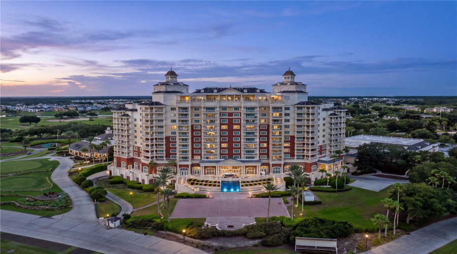 Kissimmee, Florida 34747, 2 Bedroom Bedrooms, ,2 Bathroombathrooms,Residential,For Sale,Gathering,0,Mfro6432143