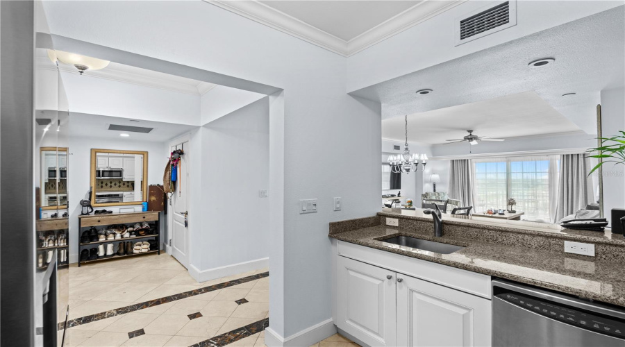 Kissimmee, Florida 34747, 2 Bedroom Bedrooms, ,2 Bathroombathrooms,Residential,For Sale,Gathering,0,Mfro6432143
