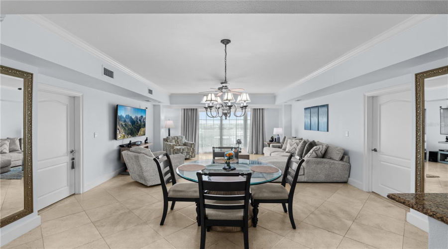 Kissimmee, Florida 34747, 2 Bedroom Bedrooms, ,2 Bathroombathrooms,Residential,For Sale,Gathering,0,Mfro6432143