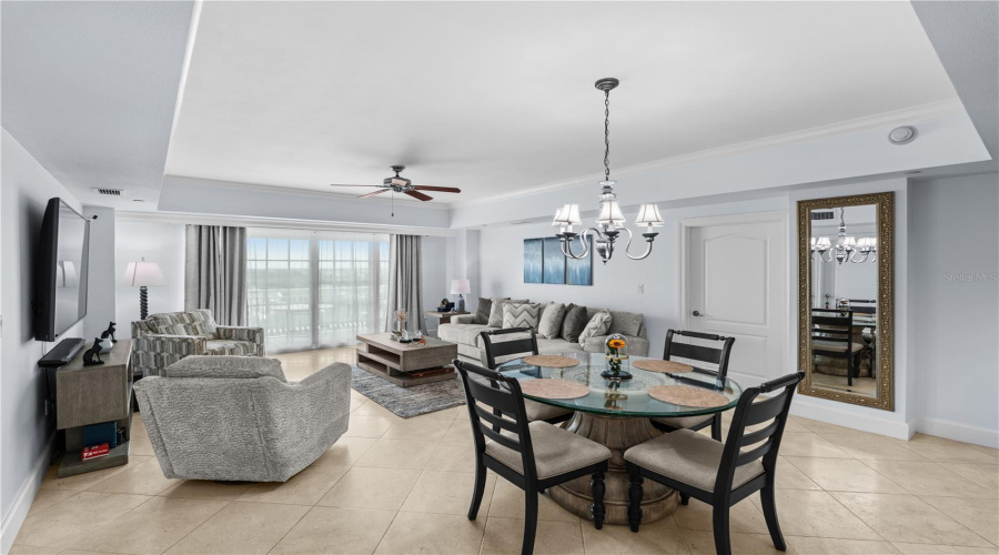 Kissimmee, Florida 34747, 2 Bedroom Bedrooms, ,2 Bathroombathrooms,Residential,For Sale,Gathering,0,Mfro6432143