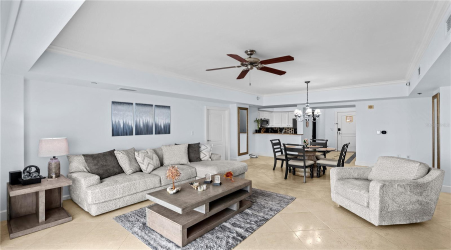 Kissimmee, Florida 34747, 2 Bedroom Bedrooms, ,2 Bathroombathrooms,Residential,For Sale,Gathering,0,Mfro6432143