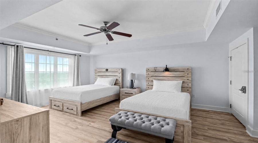 Kissimmee, Florida 34747, 2 Bedroom Bedrooms, ,2 Bathroombathrooms,Residential,For Sale,Gathering,0,Mfro6432143