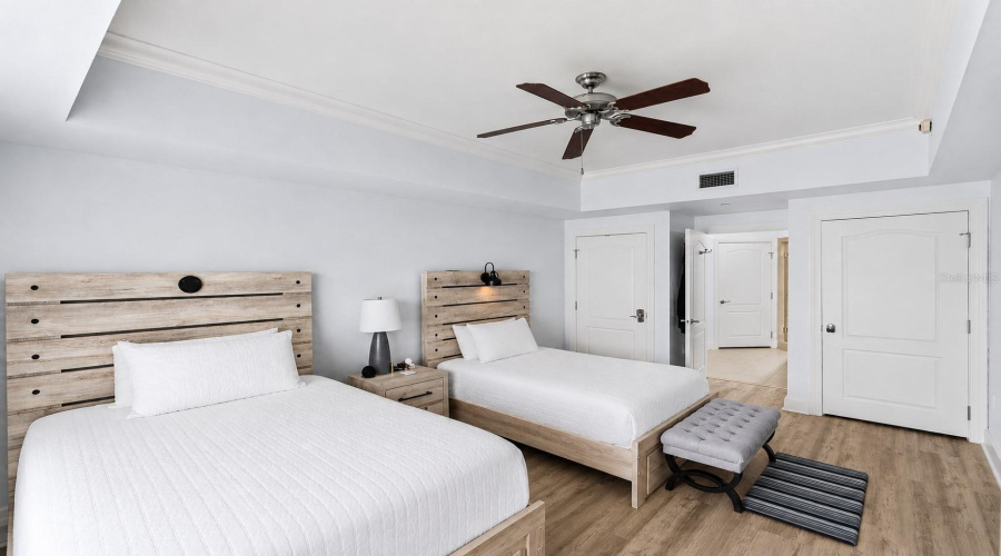 Kissimmee, Florida 34747, 2 Bedroom Bedrooms, ,2 Bathroombathrooms,Residential,For Sale,Gathering,0,Mfro6432143