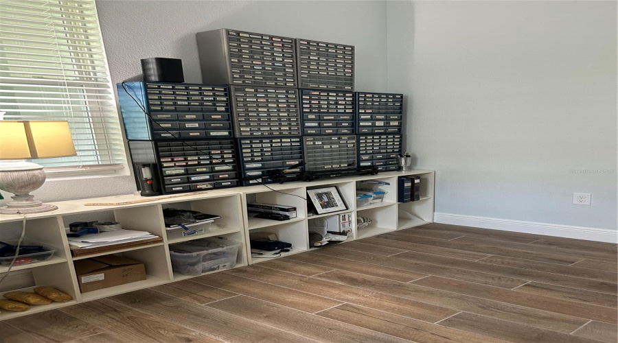 Kissimmee, Florida 34747, 2 Bedroom Bedrooms, ,2 Bathroombathrooms,Residential,For Sale,Key Bay,0,Mfro6438140