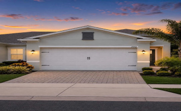 Property Search Property Search
