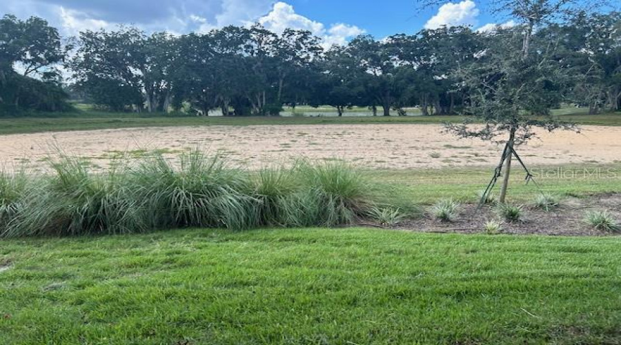 Kissimmee, Florida 34747, 2 Bedroom Bedrooms, ,2 Bathroombathrooms,Residential,For Sale,Key Bay,0,Mfro6438140