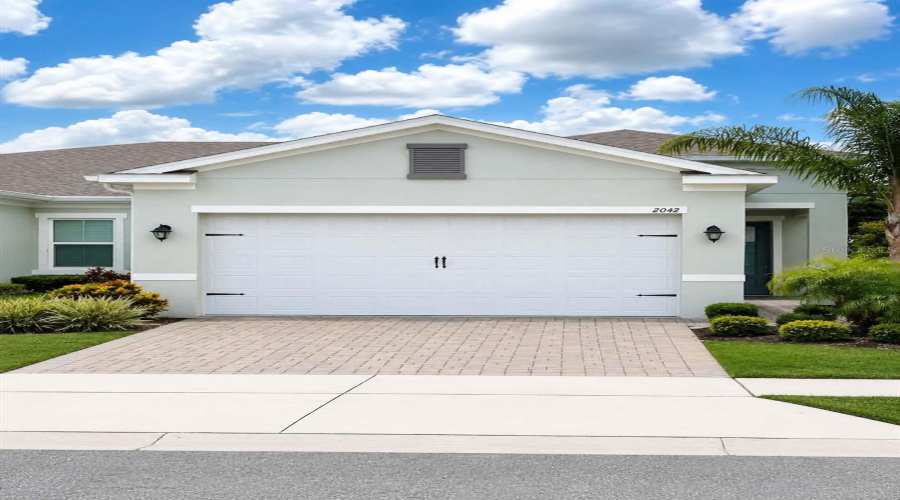 Kissimmee, Florida 34747, 2 Bedroom Bedrooms, ,2 Bathroombathrooms,Residential,For Sale,Key Bay,0,Mfro6438140