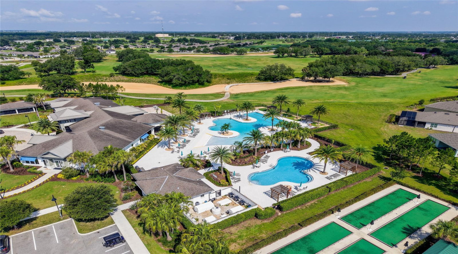 Kissimmee, Florida 34747, 2 Bedroom Bedrooms, ,2 Bathroombathrooms,Residential,For Sale,Key Bay,0,Mfro6438140
