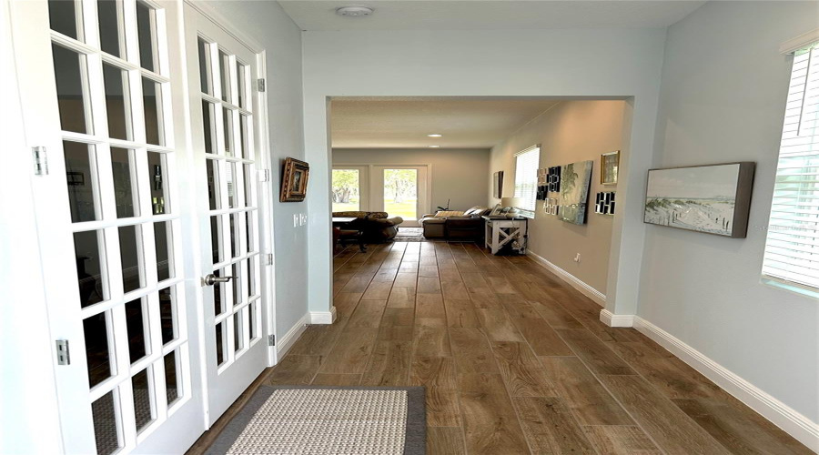 Kissimmee, Florida 34747, 2 Bedroom Bedrooms, ,2 Bathroombathrooms,Residential,For Sale,Key Bay,0,Mfro6438140
