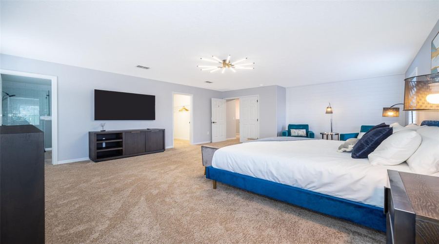 Davenport, Florida 33896, 6 Bedroom Bedrooms, ,4 Bathroombathrooms,Residential,For Sale,Pine Ridge,0,Mfrs5121315