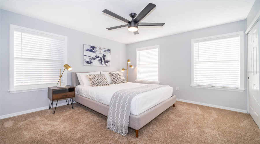 Davenport, Florida 33896, 6 Bedroom Bedrooms, ,4 Bathroombathrooms,Residential,For Sale,Pine Ridge,0,Mfrs5121315