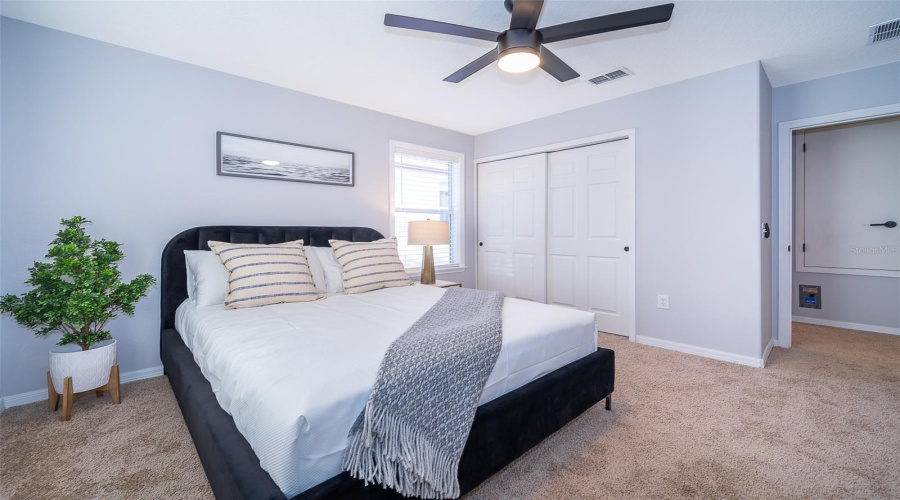 Davenport, Florida 33896, 6 Bedroom Bedrooms, ,4 Bathroombathrooms,Residential,For Sale,Pine Ridge,0,Mfrs5121315